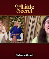 Filename=OurLittleSecretFeaturetteInterview07-232.jpg
Filesize=182KiB
Dimensions=1920x1080
Date added=Nov 29, 2024 OurLittleSecretFeaturetteInterview07-232.jpg