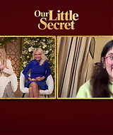 Filename=OurLittleSecretFeaturetteInterview07-233.jpg
Filesize=176KiB
Dimensions=1920x1080
Date added=Nov 29, 2024 OurLittleSecretFeaturetteInterview07-233.jpg