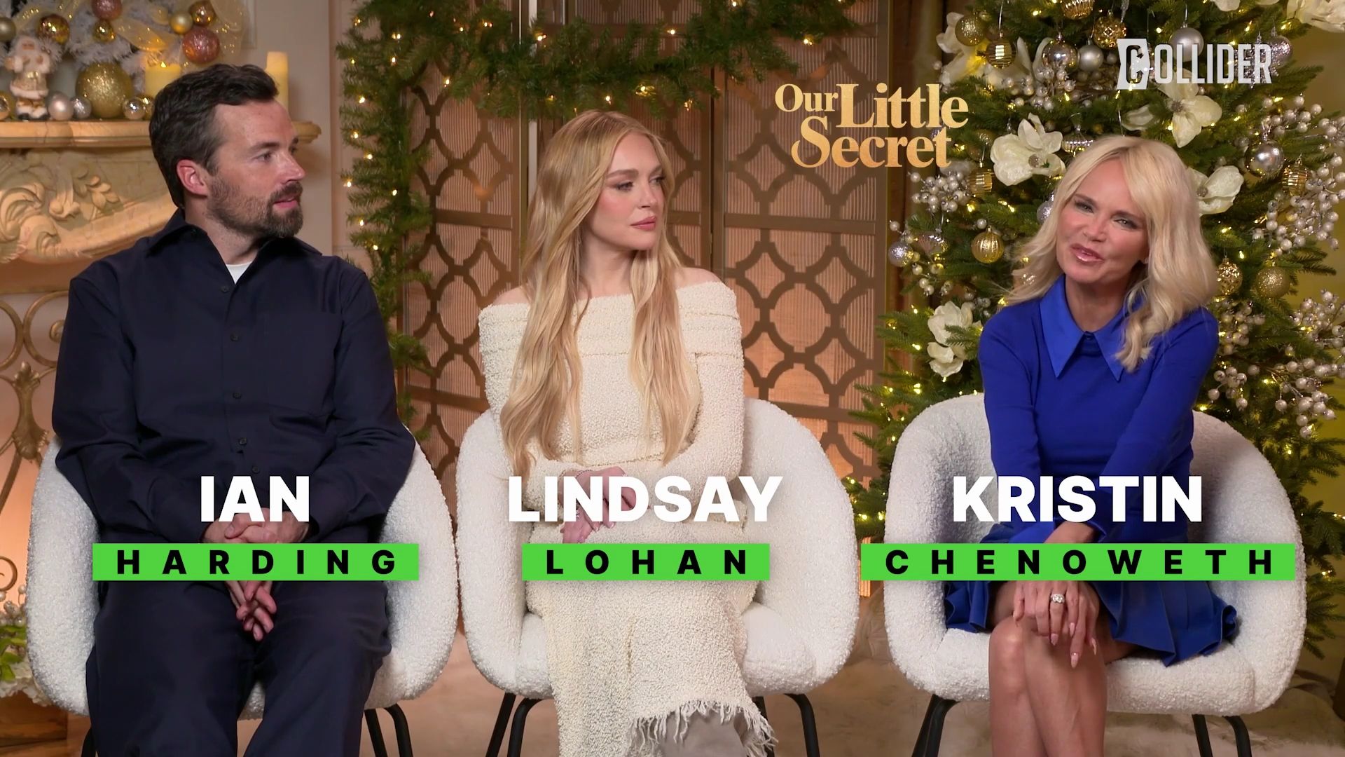 OurLittleSecretFeaturetteInterview09-020.jpg