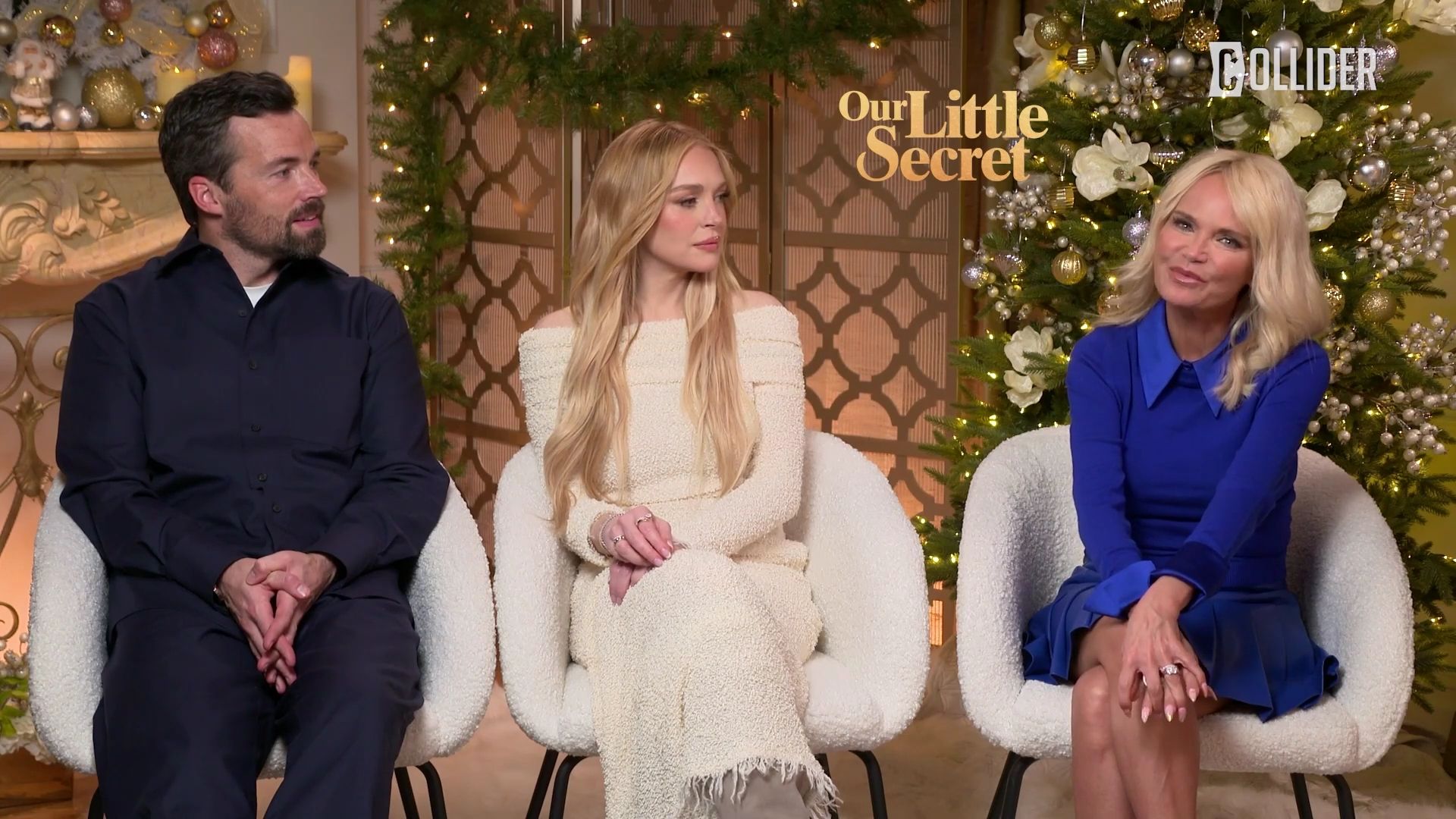 OurLittleSecretFeaturetteInterview09-029.jpg