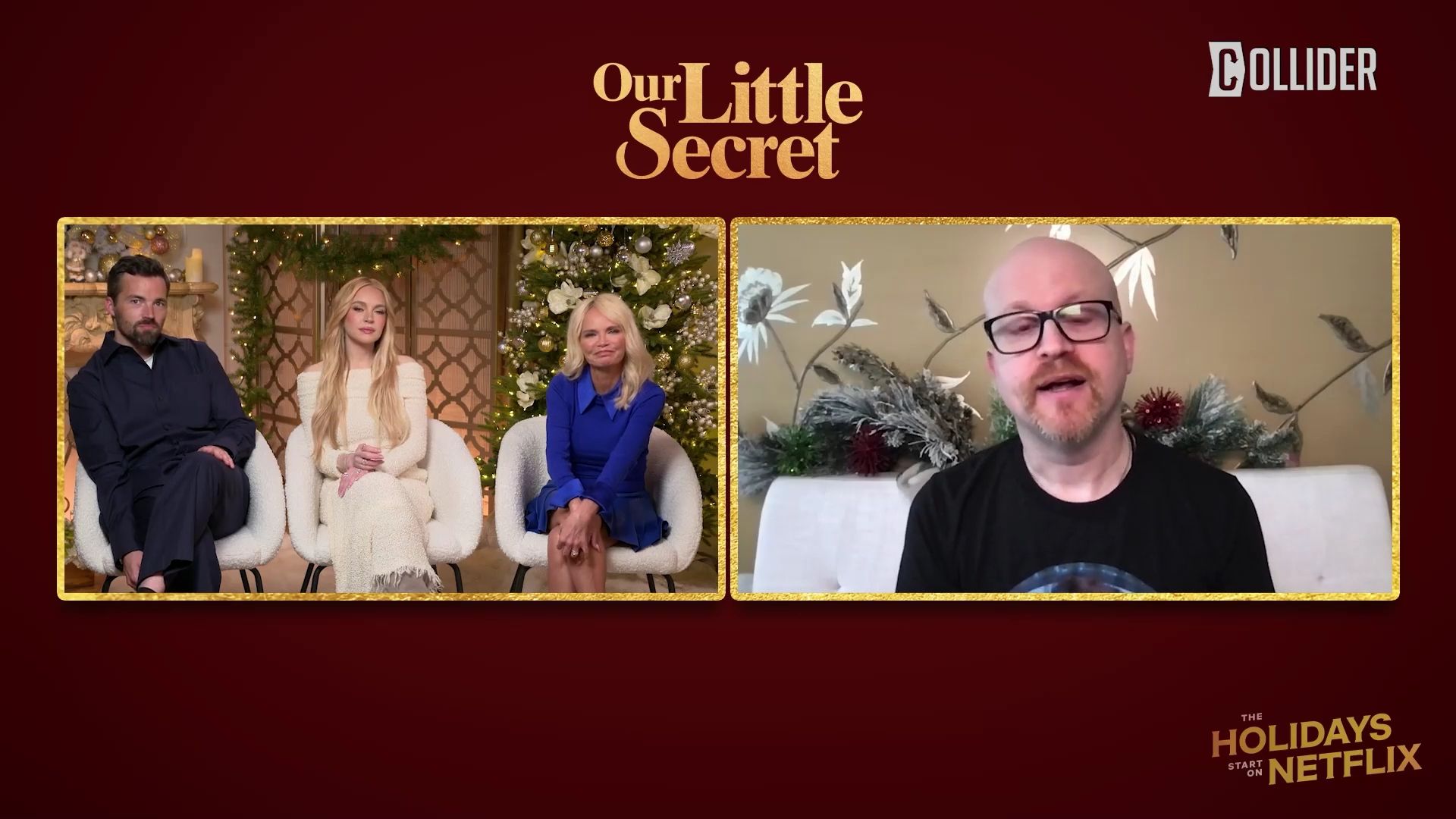OurLittleSecretFeaturetteInterview09-034.jpg