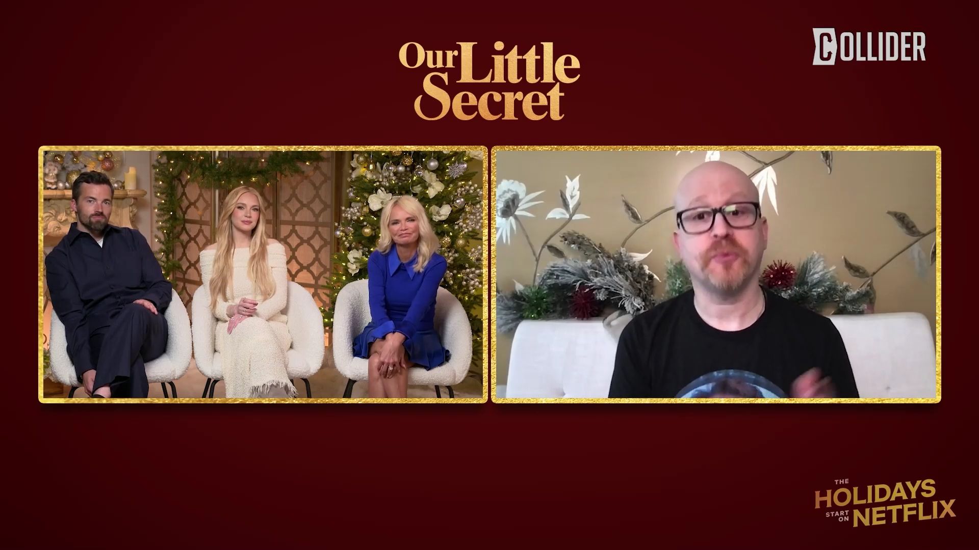 OurLittleSecretFeaturetteInterview09-035.jpg
