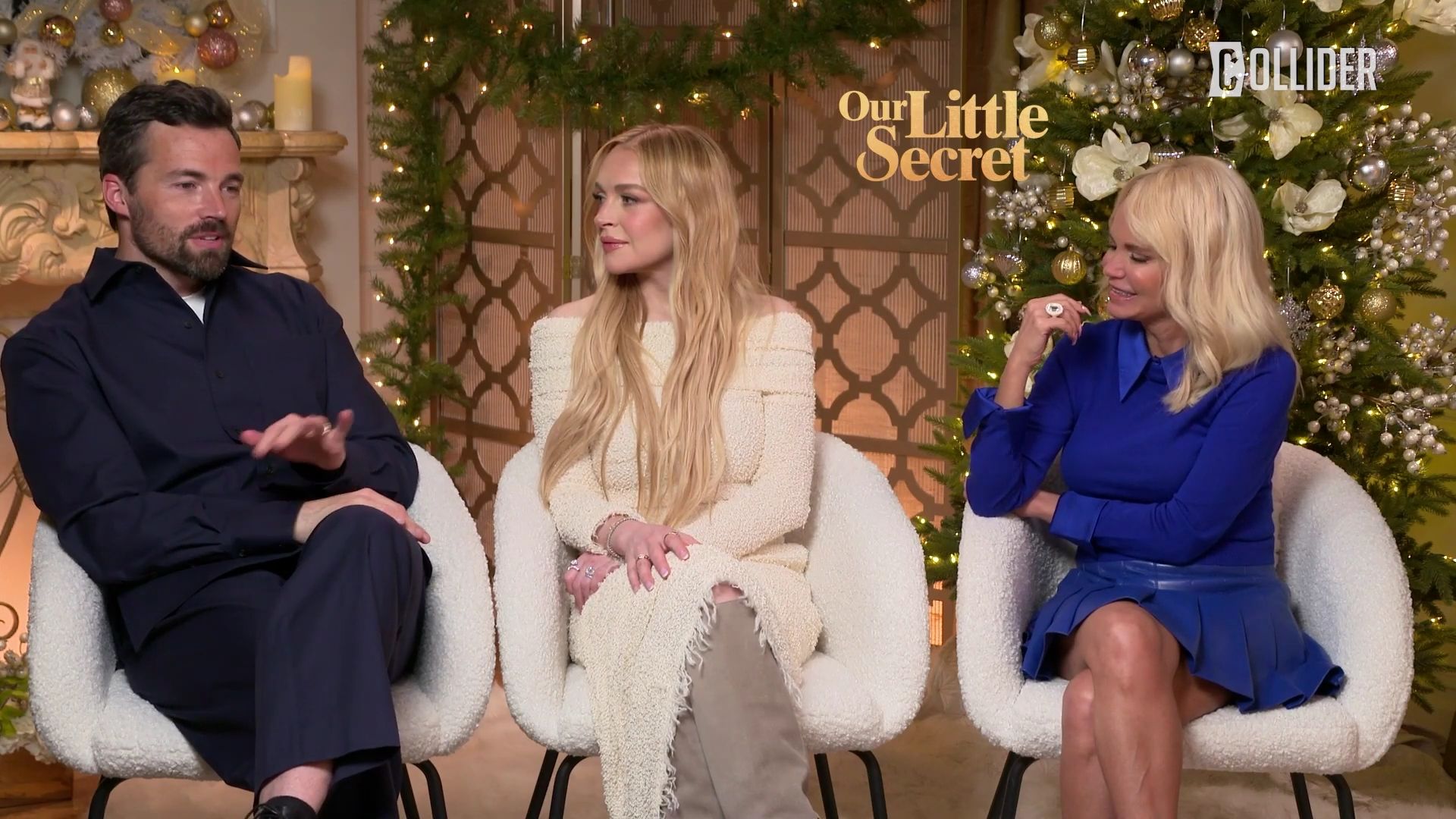OurLittleSecretFeaturetteInterview09-109.jpg