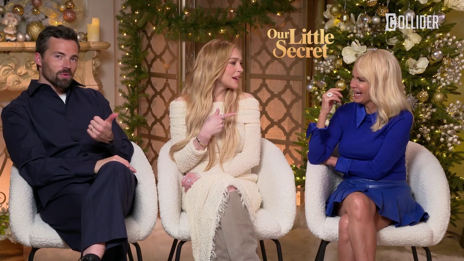 OurLittleSecretFeaturetteInterview09-113.jpg