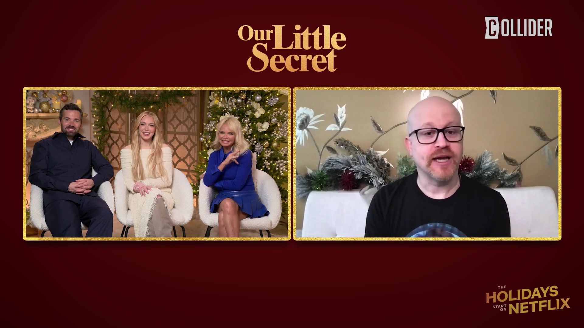 OurLittleSecretFeaturetteInterview09-150.jpg