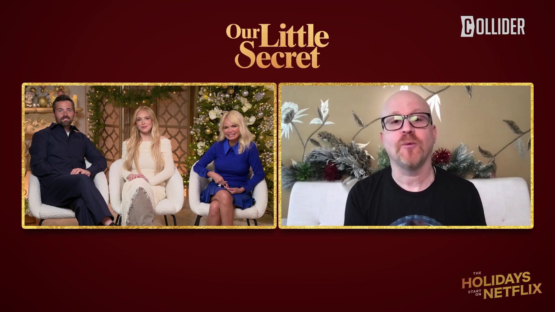 OurLittleSecretFeaturetteInterview09-338.jpg