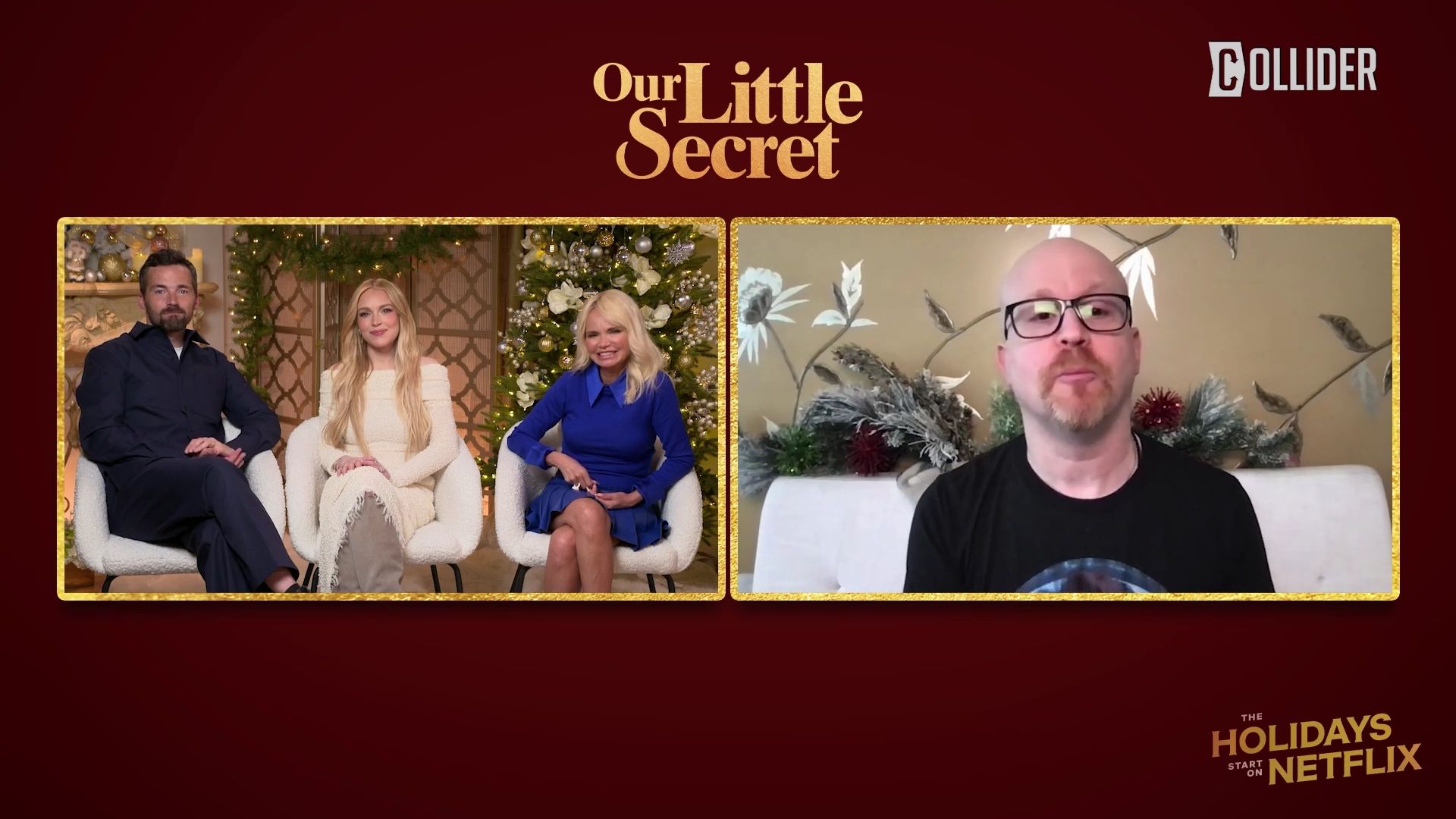 OurLittleSecretFeaturetteInterview09-339.jpg