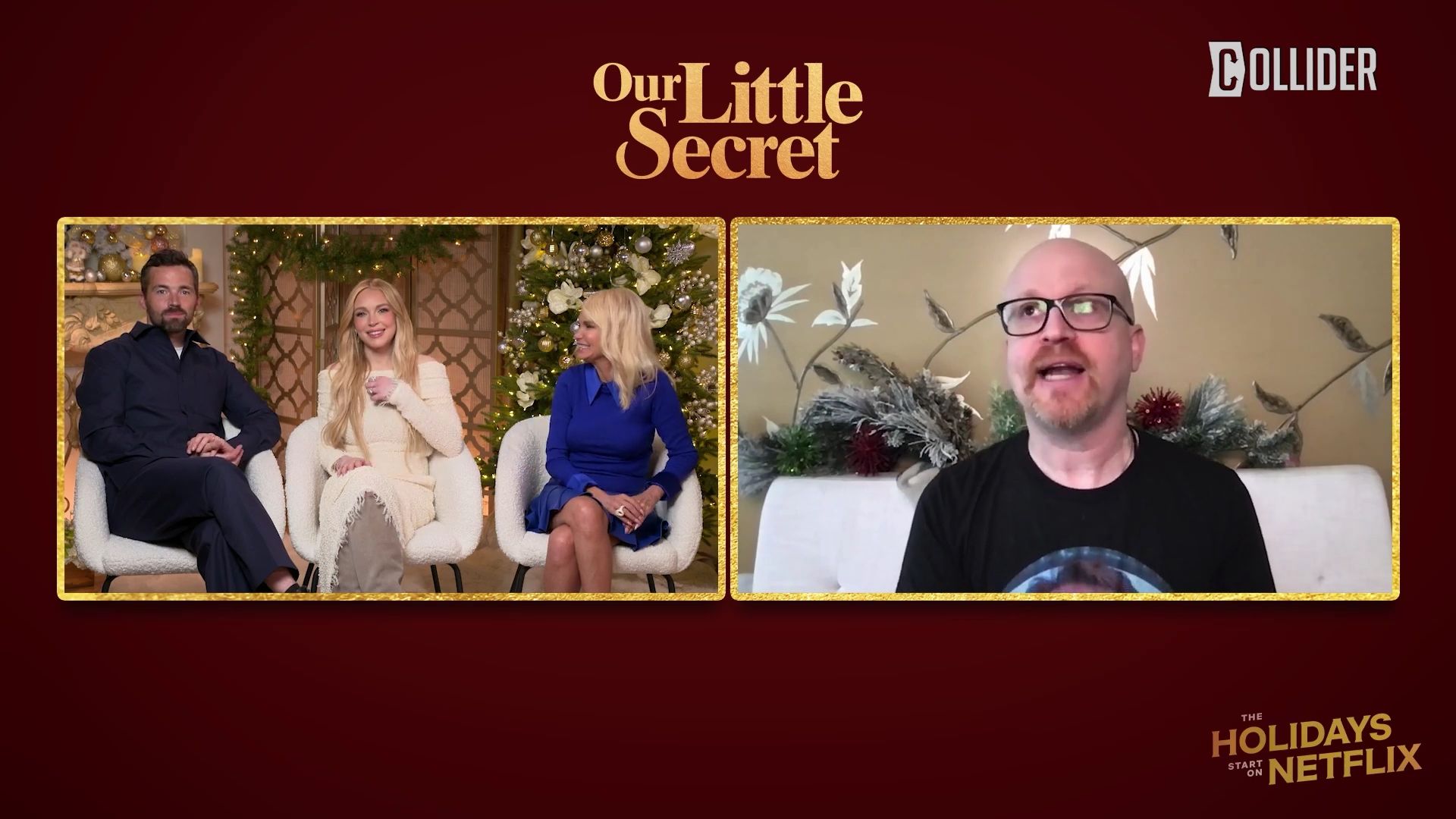 OurLittleSecretFeaturetteInterview09-341.jpg