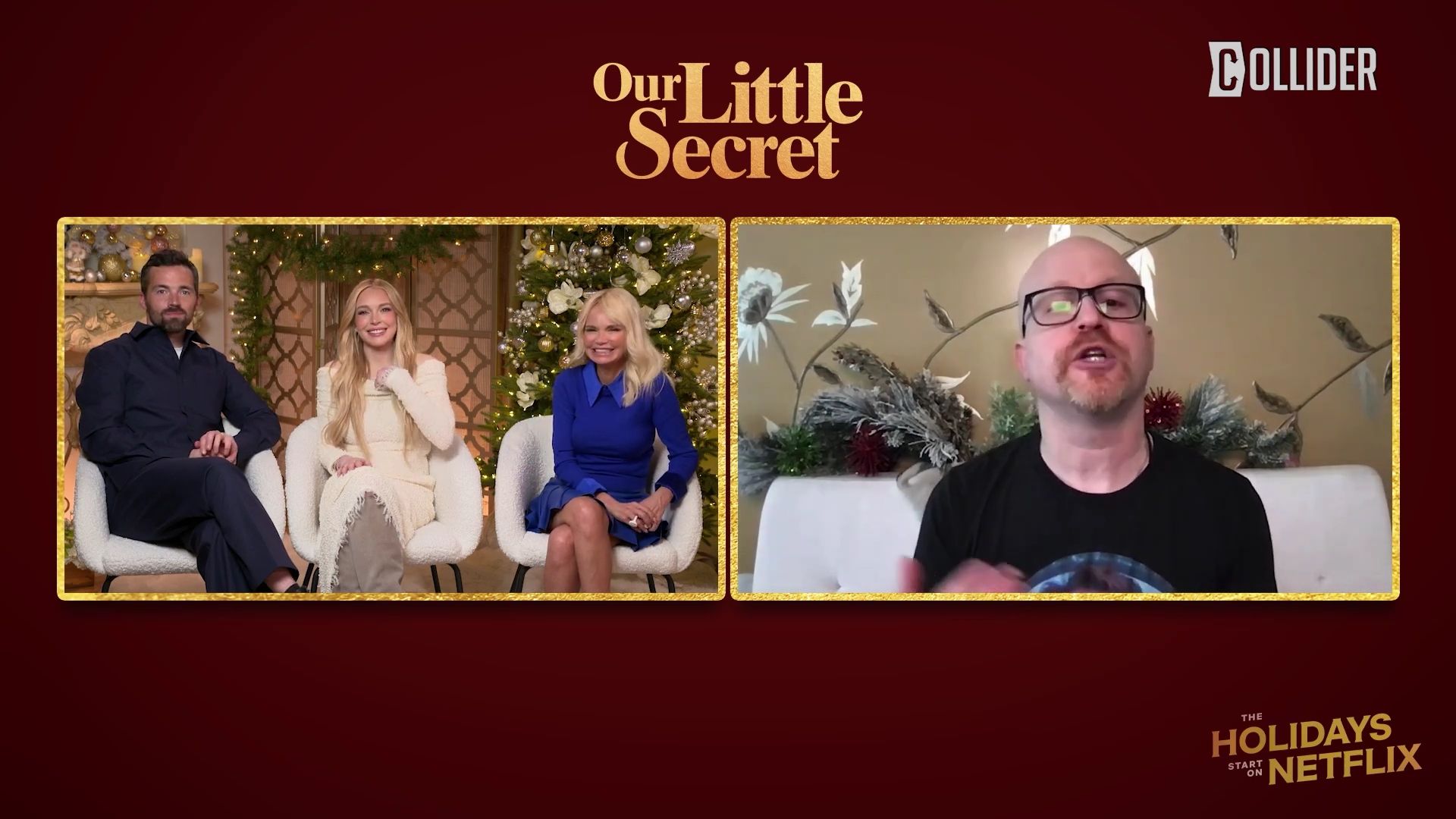 OurLittleSecretFeaturetteInterview09-342.jpg