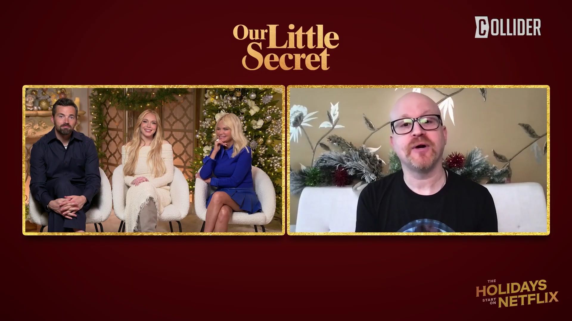 OurLittleSecretFeaturetteInterview09-413.jpg