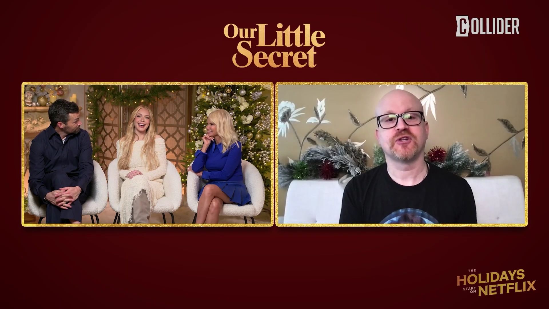 OurLittleSecretFeaturetteInterview09-415.jpg