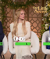 OurLittleSecretFeaturetteInterview09-025.jpg