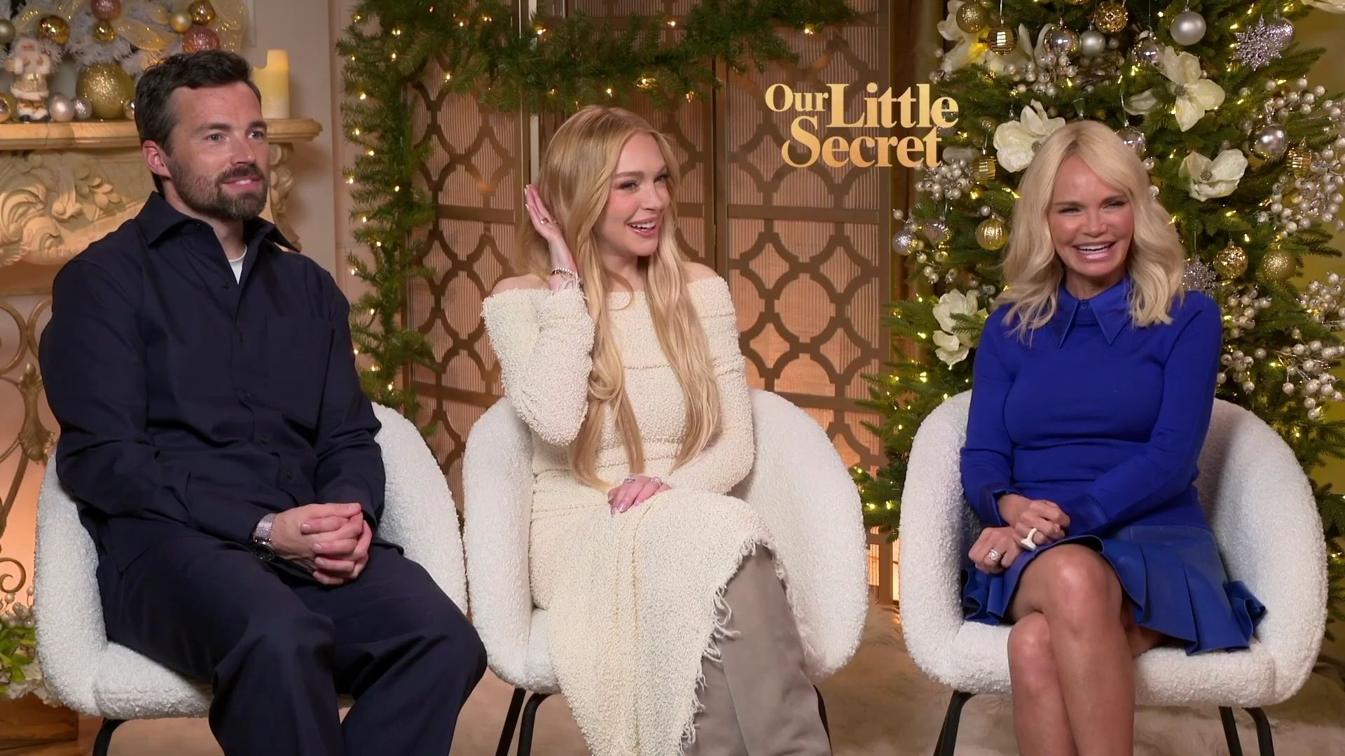 OurLittleSecretFeaturetteInterview10-008.jpg