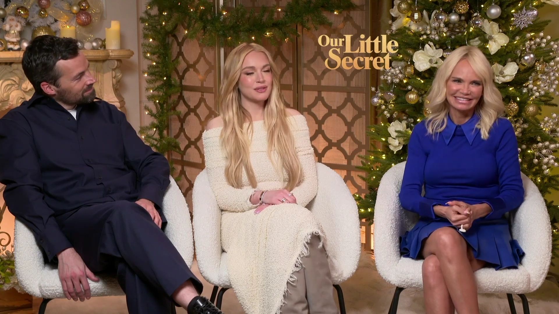 OurLittleSecretFeaturetteInterview10-171.jpg