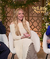 Filename=OurLittleSecretFeaturetteInterview10-011.jpg
Filesize=291KiB
Dimensions=1920x1080
Date added=Nov 29, 2024 OurLittleSecretFeaturetteInterview10-011.jpg