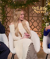 Filename=OurLittleSecretFeaturetteInterview10-012.jpg
Filesize=292KiB
Dimensions=1920x1080
Date added=Nov 29, 2024 OurLittleSecretFeaturetteInterview10-012.jpg