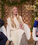 Filename=OurLittleSecretFeaturetteInterview10-014.jpg
Filesize=284KiB
Dimensions=1920x1080
Date added=Nov 29, 2024 OurLittleSecretFeaturetteInterview10-014.jpg