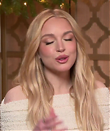 Filename=OurLittleSecretFeaturetteInterview10-024.jpg
Filesize=155KiB
Dimensions=1920x1080
Date added=Nov 29, 2024 OurLittleSecretFeaturetteInterview10-024.jpg