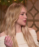 Filename=OurLittleSecretFeaturetteInterview10-025.jpg
Filesize=188KiB
Dimensions=1920x1080
Date added=Nov 29, 2024 OurLittleSecretFeaturetteInterview10-025.jpg