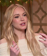 Filename=OurLittleSecretFeaturetteInterview10-026.jpg
Filesize=183KiB
Dimensions=1920x1080
Date added=Nov 29, 2024 OurLittleSecretFeaturetteInterview10-026.jpg
