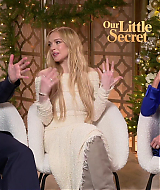 Filename=OurLittleSecretFeaturetteInterview10-031.jpg
Filesize=295KiB
Dimensions=1920x1080
Date added=Nov 29, 2024 OurLittleSecretFeaturetteInterview10-031.jpg