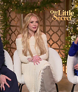 Filename=OurLittleSecretFeaturetteInterview10-035.jpg
Filesize=293KiB
Dimensions=1920x1080
Date added=Nov 29, 2024 OurLittleSecretFeaturetteInterview10-035.jpg