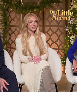 Filename=OurLittleSecretFeaturetteInterview10-036.jpg
Filesize=309KiB
Dimensions=1920x1080
Date added=Nov 29, 2024 OurLittleSecretFeaturetteInterview10-036.jpg
