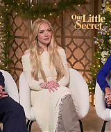 Filename=OurLittleSecretFeaturetteInterview10-039.jpg
Filesize=314KiB
Dimensions=1920x1080
Date added=Nov 29, 2024 OurLittleSecretFeaturetteInterview10-039.jpg
