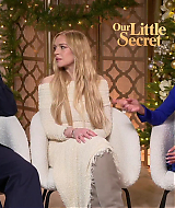 Filename=OurLittleSecretFeaturetteInterview10-048.jpg
Filesize=291KiB
Dimensions=1920x1080
Date added=Nov 29, 2024 OurLittleSecretFeaturetteInterview10-048.jpg