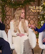 Filename=OurLittleSecretFeaturetteInterview10-049.jpg
Filesize=293KiB
Dimensions=1920x1080
Date added=Nov 29, 2024 OurLittleSecretFeaturetteInterview10-049.jpg