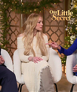 Filename=OurLittleSecretFeaturetteInterview10-050.jpg
Filesize=308KiB
Dimensions=1920x1080
Date added=Nov 29, 2024 OurLittleSecretFeaturetteInterview10-050.jpg