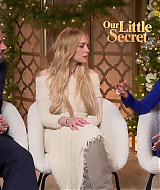 Filename=OurLittleSecretFeaturetteInterview10-051.jpg
Filesize=305KiB
Dimensions=1920x1080
Date added=Nov 29, 2024 OurLittleSecretFeaturetteInterview10-051.jpg