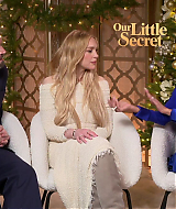 Filename=OurLittleSecretFeaturetteInterview10-052.jpg
Filesize=303KiB
Dimensions=1920x1080
Date added=Nov 29, 2024 OurLittleSecretFeaturetteInterview10-052.jpg
