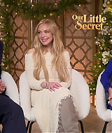 Filename=OurLittleSecretFeaturetteInterview10-054.jpg
Filesize=309KiB
Dimensions=1920x1080
Date added=Nov 29, 2024 OurLittleSecretFeaturetteInterview10-054.jpg