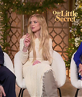 Filename=OurLittleSecretFeaturetteInterview10-062.jpg
Filesize=317KiB
Dimensions=1920x1080
Date added=Nov 29, 2024 OurLittleSecretFeaturetteInterview10-062.jpg