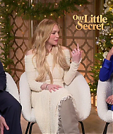 Filename=OurLittleSecretFeaturetteInterview10-073.jpg
Filesize=305KiB
Dimensions=1920x1080
Date added=Nov 29, 2024 OurLittleSecretFeaturetteInterview10-073.jpg