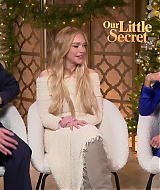 Filename=OurLittleSecretFeaturetteInterview10-075.jpg
Filesize=300KiB
Dimensions=1920x1080
Date added=Nov 29, 2024 OurLittleSecretFeaturetteInterview10-075.jpg