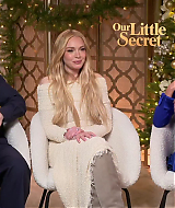 Filename=OurLittleSecretFeaturetteInterview10-076.jpg
Filesize=277KiB
Dimensions=1920x1080
Date added=Nov 29, 2024 OurLittleSecretFeaturetteInterview10-076.jpg