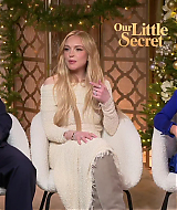 Filename=OurLittleSecretFeaturetteInterview10-079.jpg
Filesize=285KiB
Dimensions=1920x1080
Date added=Nov 29, 2024 OurLittleSecretFeaturetteInterview10-079.jpg
