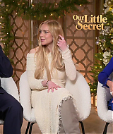 Filename=OurLittleSecretFeaturetteInterview10-080.jpg
Filesize=308KiB
Dimensions=1920x1080
Date added=Nov 29, 2024 OurLittleSecretFeaturetteInterview10-080.jpg