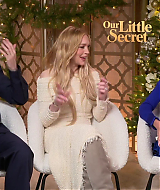 Filename=OurLittleSecretFeaturetteInterview10-082.jpg
Filesize=290KiB
Dimensions=1920x1080
Date added=Nov 29, 2024 OurLittleSecretFeaturetteInterview10-082.jpg