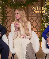 Filename=OurLittleSecretFeaturetteInterview10-084.jpg
Filesize=312KiB
Dimensions=1920x1080
Date added=Nov 29, 2024 OurLittleSecretFeaturetteInterview10-084.jpg