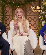 Filename=OurLittleSecretFeaturetteInterview10-085.jpg
Filesize=300KiB
Dimensions=1920x1080
Date added=Nov 29, 2024 OurLittleSecretFeaturetteInterview10-085.jpg