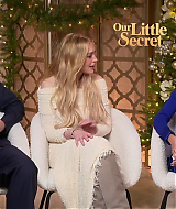 Filename=OurLittleSecretFeaturetteInterview10-089.jpg
Filesize=295KiB
Dimensions=1920x1080
Date added=Nov 29, 2024 OurLittleSecretFeaturetteInterview10-089.jpg
