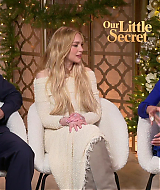 Filename=OurLittleSecretFeaturetteInterview10-091.jpg
Filesize=308KiB
Dimensions=1920x1080
Date added=Nov 29, 2024 OurLittleSecretFeaturetteInterview10-091.jpg