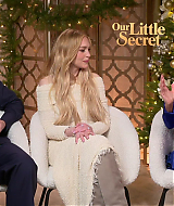 Filename=OurLittleSecretFeaturetteInterview10-096.jpg
Filesize=308KiB
Dimensions=1920x1080
Date added=Nov 29, 2024 OurLittleSecretFeaturetteInterview10-096.jpg