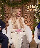 Filename=OurLittleSecretFeaturetteInterview10-097.jpg
Filesize=307KiB
Dimensions=1920x1080
Date added=Nov 29, 2024 OurLittleSecretFeaturetteInterview10-097.jpg