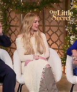 Filename=OurLittleSecretFeaturetteInterview10-103.jpg
Filesize=298KiB
Dimensions=1920x1080
Date added=Nov 29, 2024 OurLittleSecretFeaturetteInterview10-103.jpg