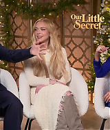 Filename=OurLittleSecretFeaturetteInterview10-104.jpg
Filesize=290KiB
Dimensions=1920x1080
Date added=Nov 29, 2024 OurLittleSecretFeaturetteInterview10-104.jpg