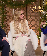 Filename=OurLittleSecretFeaturetteInterview10-107.jpg
Filesize=314KiB
Dimensions=1920x1080
Date added=Nov 29, 2024 OurLittleSecretFeaturetteInterview10-107.jpg